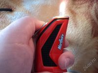 Лот: 784722. Фото: 2. зажигалка. Коллекционирование, моделизм