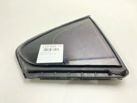 Лот: 25278594. Фото: 4. Форточка Honda Accord 2008 73405TL0E00... Красноярск