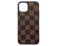 Лот: 21777064. Фото: 2. Чехол Apple iPhone 11 Pro (A2215... Аксессуары