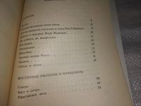 Лот: 13726243. Фото: 3. Хуснутдинова Р., Как прекрасно... Красноярск