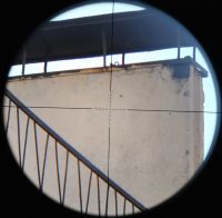 Лот: 8766554. Фото: 5. прицел оптический Щ 4.5X20
