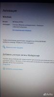 Лот: 24425974. Фото: 5. Компьютер в сборе i5-2500k 4 ядра...