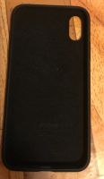 Лот: 12567939. Фото: 2. Чехол apple silicone case для... Аксессуары