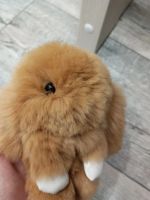 Лот: 23360355. Фото: 4. Игрушка заяц. Красноярск