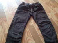 Лот: 6120248. Фото: 4. Брюки непромокаемые Kerry р.110-116. Красноярск