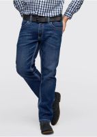 Лот: 4497622. Фото: 4. Продам мужские джинсы. Красноярск