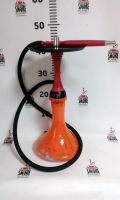 Лот: 16270288. Фото: 10. Alpha Hookah - Model X