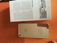 Лот: 7811353. Фото: 2. iPhone 5 white 16 gb. Смартфоны, связь, навигация