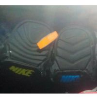 Лот: 11127591. Фото: 2. рюкзак Nike. Спортивные товары