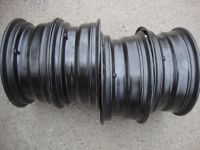 Лот: 17742291. Фото: 6. Комплект Оригинальных дисков Toyota...