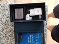 Лот: 11962523. Фото: 3. samsung Galaxy s7 edge. Смартфоны, связь, навигация