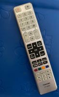 Лот: 17054248. Фото: 6. Smart Телевизор toshiba 32w3453...