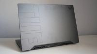 Лот: 18444753. Фото: 11. Asus TUF 15,6"IPS 144Hz/RTX3060...