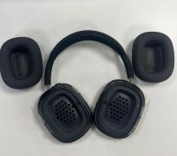Лот: 20370613. Фото: 4. Наушники AirPods Max, (Premium... Красноярск