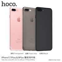 Лот: 19934519. Фото: 10. Чехол Hoco Light series для Iphone...