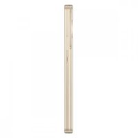 Лот: 20970276. Фото: 5. Смартфон Huawei Nova 11 8/256Gb...