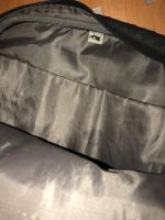 Лот: 17410956. Фото: 7. Сумка adidas оригинал с рубля...