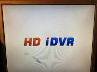 Лот: 20577395. Фото: 5. IP видеорегистратор