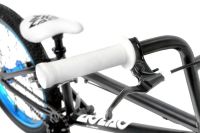 Лот: 13881215. Фото: 5. велосипед BMX Forward Zigzag...