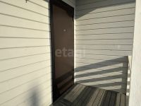 Лот: 25302670. Фото: 2. 4-комн. дом , село Дрокино Южная... Продажа