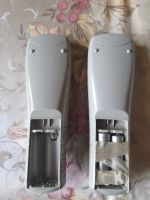 Лот: 25782994. Фото: 2. Пульты от Samsung CS-25M6 WTQ. Аксессуары