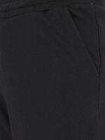 Лот: 24769887. Фото: 10. Брюки для мальчиков FILA, Черный