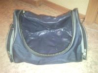 Лот: 1502658. Фото: 3. Сумка дорожная. Одежда, обувь, галантерея