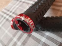 Лот: 18631870. Фото: 3. Грипсы WTB Moto X Lock-On. Спортивные товары