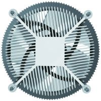 Лот: 18620953. Фото: 2. Вентилятор Cooler Master RR-I70-20FK-R1... Комплектующие