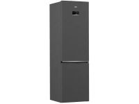 Лот: 23270629. Фото: 3. Холодильник Beko B3DRCNK402HXBR. Бытовая техника