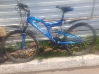 Лот: 20519470. Фото: 2. Велосипед Favorit. Велоспорт