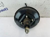 Лот: 24938906. Фото: 4. вакуумный усилитель тормозов Hyundai... Красноярск
