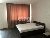 Лот: 23272215. Фото: 6. Продам 1-комн. кв. 31.3 кв.м...