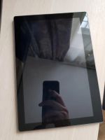 Лот: 10902131. Фото: 2. Lenovo tab 3. Компьютеры, ноутбуки, планшеты