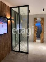 Лот: 20843025. Фото: 2. Продам 2-комн. кв. 61.5 кв.м... Продажа
