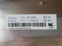 Лот: 15531345. Фото: 3. Клавиатура от Lenovo g500. Компьютеры, оргтехника, канцтовары