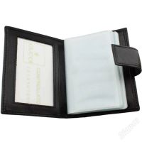 Лот: 2084902. Фото: 2. Визитница Gucci. Аксессуары
