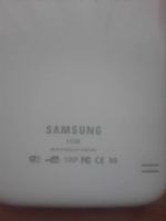 Лот: 4274500. Фото: 2. Планшет Galaxy Tab 4 (made in... Компьютеры, ноутбуки, планшеты
