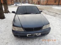 Лот: 3901873. Фото: 3. ниссан механика обмен. Красноярск