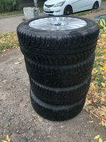 Лот: 12316239. Фото: 5. Шины Bridgestone Ice Cruiser 7000...
