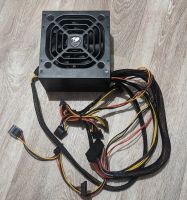 Лот: 24893097. Фото: 2. Блок питания Cougar VTE 500W Bronze. Комплектующие