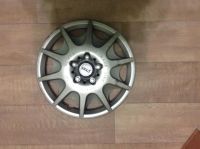 Лот: 3499473. Фото: 2. Колпак. Шины, Диски