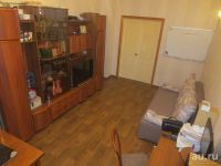 Лот: 8439928. Фото: 11. Продам 2-комн, Красноярский рабочий...