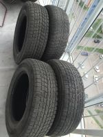 Лот: 9473359. Фото: 2. Dunlop 215/70 r16. Шины, Диски