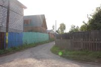Лот: 4518900. Фото: 14. Коттедж в районе Университета...