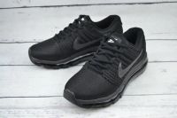 Лот: 11139843. Фото: 2. Кроссовки Nike Air Max 2017 арт... Женская обувь