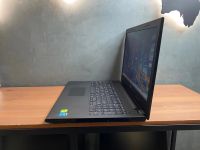 Лот: 21591056. Фото: 8. Dell Inspiron 15,6"HD/i7-4510U...