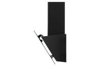 Лот: 24842690. Фото: 4. Вытяжка KRONAsteel Belinda 600. Красноярск