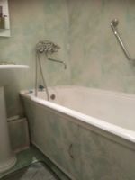 Лот: 17409143. Фото: 4. Продам 3 ком. квартиру. ост. Рассвет... Красноярск