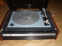 Лот: 3320117. Фото: 2. Проигрыватель виниловых пластинок... Аудиотехника